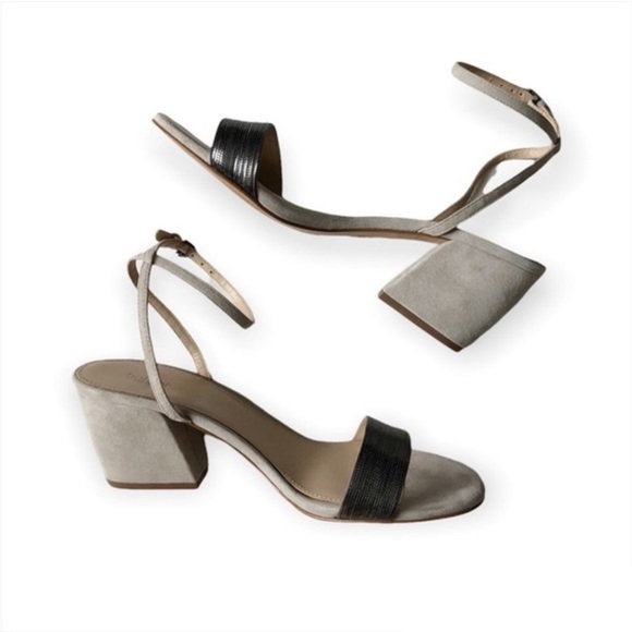 Botkier - Picture 3 of 6